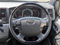 2020 Toyota Toyota Others