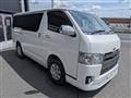 2020 Toyota Toyota Others