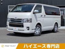 2020 Toyota Toyota Others
