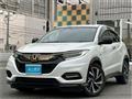 2020 Honda VEZEL