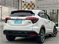 2020 Honda VEZEL