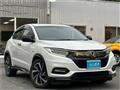 2020 Honda VEZEL