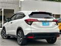 2020 Honda VEZEL