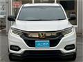2020 Honda VEZEL