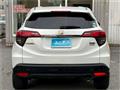 2020 Honda VEZEL