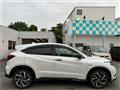 2020 Honda VEZEL