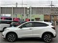 2020 Honda VEZEL