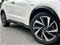 2020 Honda VEZEL