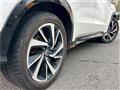 2020 Honda VEZEL
