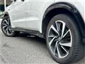 2020 Honda VEZEL