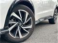 2020 Honda VEZEL