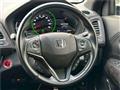 2020 Honda VEZEL