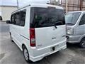 2010 Suzuki Every Wagon