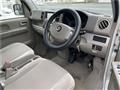 2010 Suzuki Every Wagon