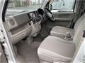 2010 Suzuki Every Wagon