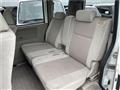 2010 Suzuki Every Wagon