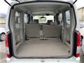 2010 Suzuki Every Wagon