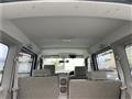 2010 Suzuki Every Wagon