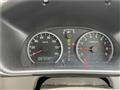 2010 Suzuki Every Wagon