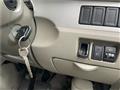 2010 Suzuki Every Wagon