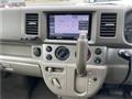 2010 Suzuki Every Wagon