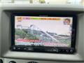2010 Suzuki Every Wagon