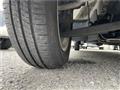 2010 Suzuki Every Wagon