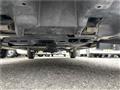 2010 Suzuki Every Wagon