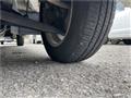 2010 Suzuki Every Wagon