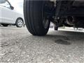 2010 Suzuki Every Wagon