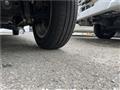 2010 Suzuki Every Wagon