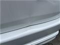2010 Suzuki Every Wagon