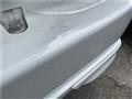 2010 Suzuki Every Wagon