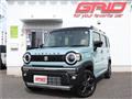 2025 Suzuki Suzuki Others