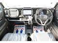 2025 Suzuki Suzuki Others