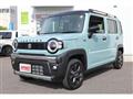 2025 Suzuki Suzuki Others