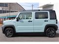 2025 Suzuki Suzuki Others
