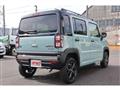 2025 Suzuki Suzuki Others