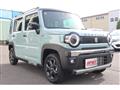 2025 Suzuki Suzuki Others