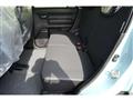 2025 Suzuki Suzuki Others
