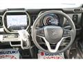 2025 Suzuki Suzuki Others