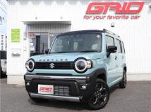 2025 Suzuki Suzuki Others