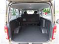 2026 Toyota Hiace Van