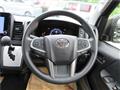 2026 Toyota Hiace Van