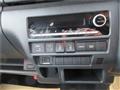 2026 Toyota Hiace Van