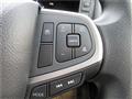 2026 Toyota Hiace Van
