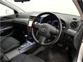 2003 Toyota Caldina