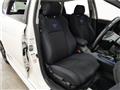2003 Toyota Caldina