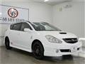 2003 Toyota Caldina