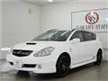 2003 Toyota Caldina